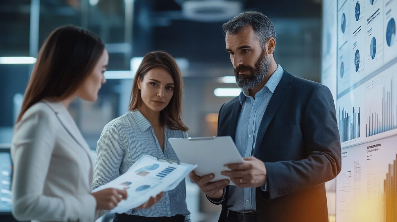 Formalités d'entreprise et conformité réglementaire : décryptage par secteur d'activité